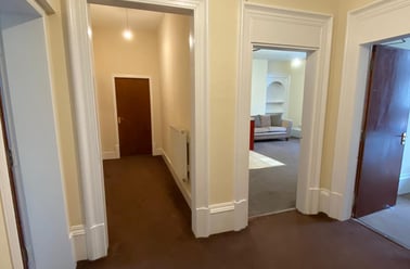 Whitehall Street, City centre, Dundee - Image 2