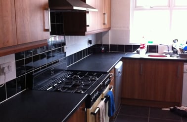 Booth avenue, Fallowfield, Manchester - Image 3