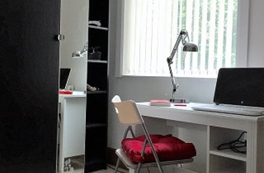 Mildred Street , Lower broughton, Salford - Image 2