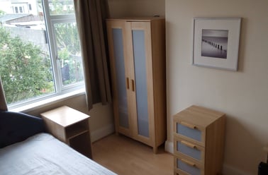  Mackie Road Filton, Filton, Bristol - Image 3