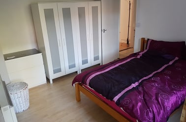 Whistable Rd, St dunstans, Canterbury - Image 2