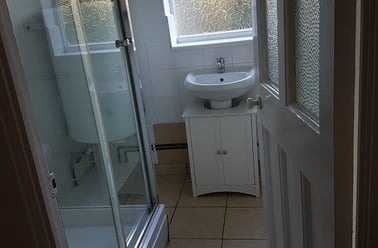 Whistable Rd, St dunstans, Canterbury - Image 3