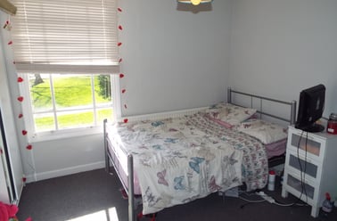 Promenade, City centre, Nottingham - Image 2