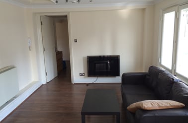 Westgate Road , City centre, Newcastle - Image 2