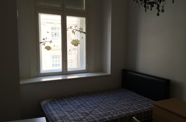 Westgate Road , City centre, Newcastle - Image 3