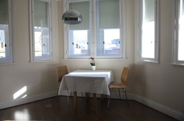 Westgate Road , City centre, Newcastle - Image 3