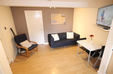 Ainsley Court, Ainsley Road, Crookes, Sheffield - Image 3