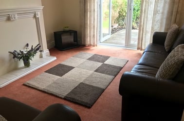 Leighbrook Road - B, Fallowfield, Manchester - Image 3