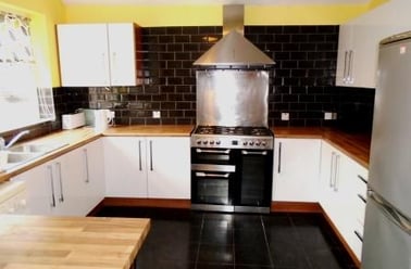 Egerton Road Fallowfield, Fallowfield, Manchester - Image 2