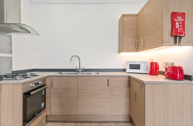 Ford Park Road, Mutley, Plymouth - Image 2