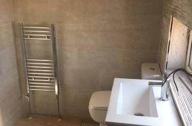 Rothersthorpe Road, Far cotton, Northampton - Image 2