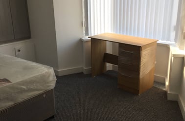 King Edwards Road, Brynmill, Swansea - Image 2