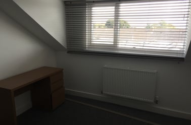 King Edwards Road, Brynmill, Swansea - Image 3