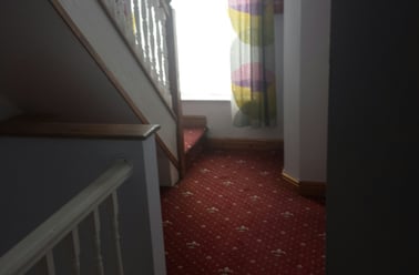 Kedleston Avenue, Victoria park, Manchester - Image 3