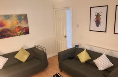 Langton Road, Wavertree, Liverpool - Image 2