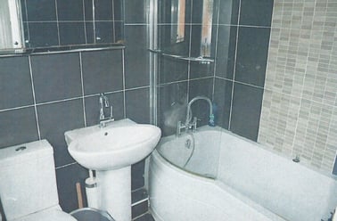 Thorn Grove, Fallowfield, Manchester - Image 2