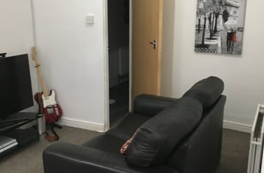 Ladybarn road , Fallowfield, Manchester - Image 2