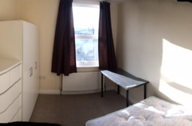 Brailsford Road, Fallowfield, Manchester - Image 3