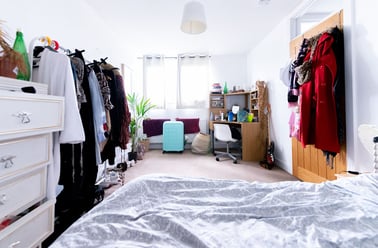 Drakefell Road, New Cross, London - Image 3