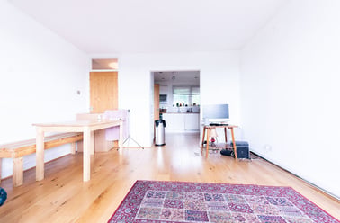 Drakefell Road, New Cross, London - Image 2