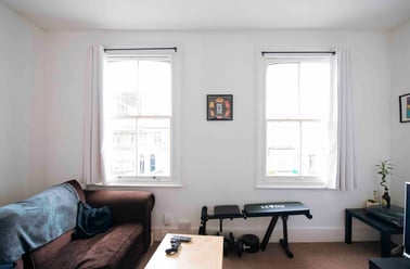 Nutcroft Road , Peckham, London - Image 3