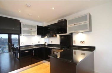 Adventurers Court, City centre, York - Image 2