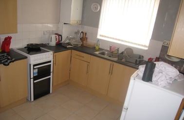 Leopold Road, Kensington, Liverpool - Image 2