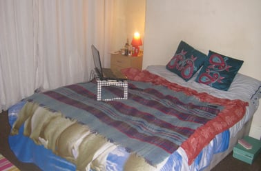 Leopold Road, Kensington, Liverpool - Image 3