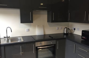 1 Red Lion Street, City centre, Wolverhampton - Image 3