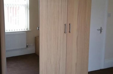 Gresham Road, Near university, Middlesbrough - Image 2