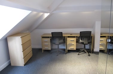 Parkers Road, Broomhill, Sheffield - Image 3