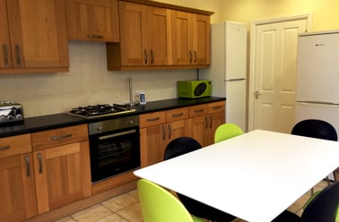 Euston Road, Far cotton, Northampton - Image 3