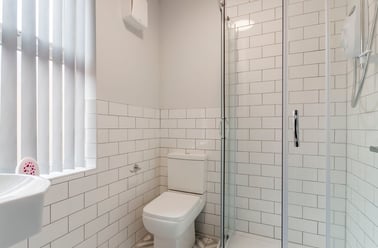 Cottesmore Road, Lenton, Nottingham - Image 3