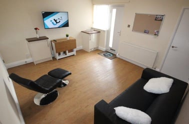 Ecclesall Road, Ecclesall, Sheffield - Image 2