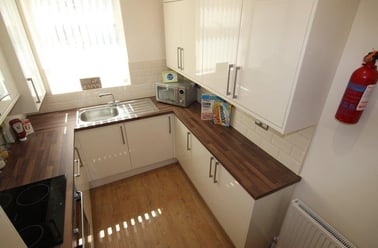 Ecclesall Road, Ecclesall, Sheffield - Image 2