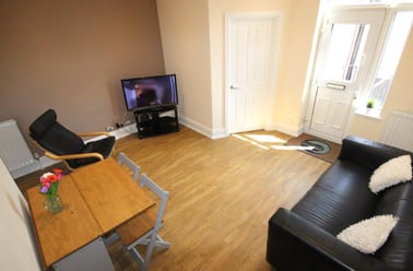 Ecclesall Road, Ecclesall, Sheffield - Image 2