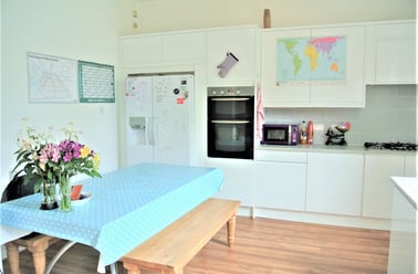 Neston Avenue , Withington, Manchester - Image 2