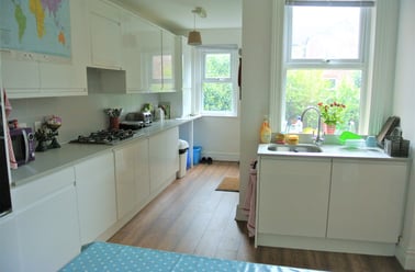 Neston Avenue , Withington, Manchester - Image 3