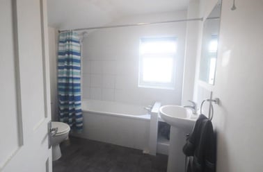 St. Pauls Street North , St pauls, Cheltenham - Image 2