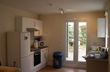 Rugby Road, London road, Brighton - Image 2