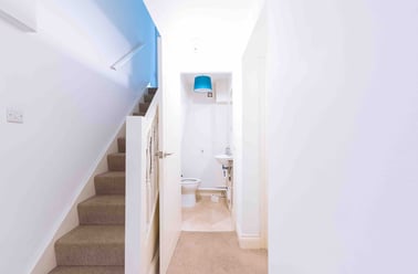 Valmar Rd , Camberwell, London - Image 3