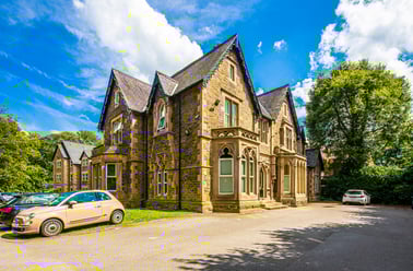 Broomhall Road, Broomhall, Sheffield - Image 3