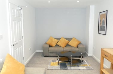 Beckett Drive, Osbaldwick, York - Image 3