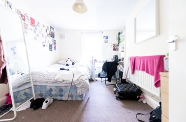 Coldharbour Lane, Camberwell, London - Image 3