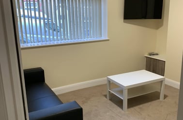 15 Middleton Street, St thomas, Swansea - Image 3