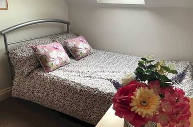 Old Tiverton Road, St Sidwells, Exeter - Image 2