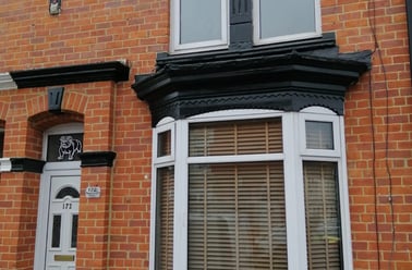 Abingdon Road , City centre, Middlesbrough - Image 3