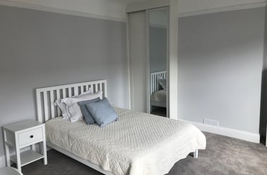 Marle Hill Parade, Francis close hall, Cheltenham - Image 3