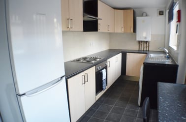 Montpelier Road, Dunkirk, Nottingham - Image 2