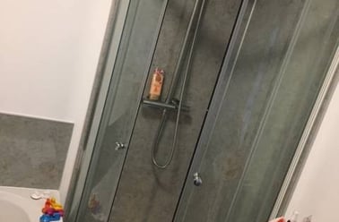 Marlborough Road, Brynmill, Swansea - Image 3